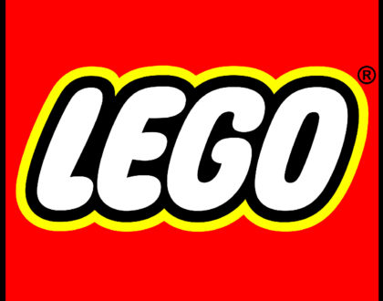 LEGO, un storytelling construit sur des valeurs traditionnelles
