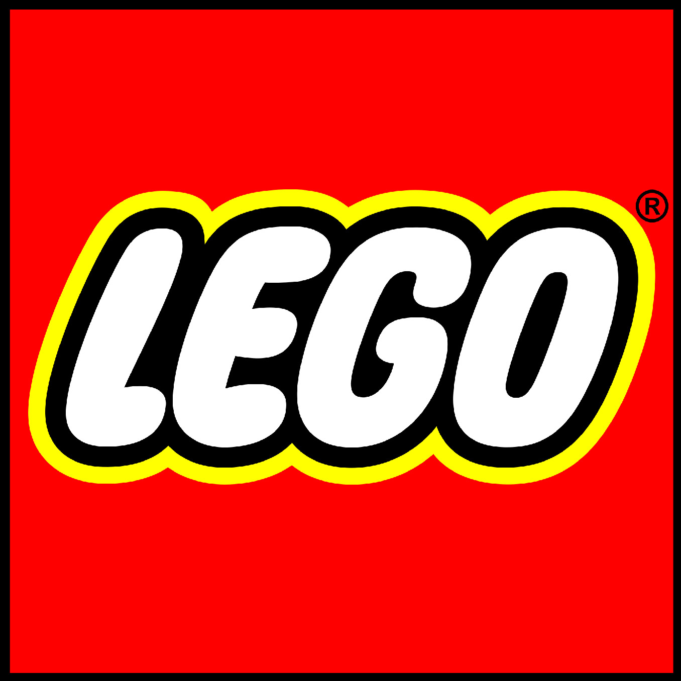 LEGO, un storytelling construit sur des valeurs traditionnelles