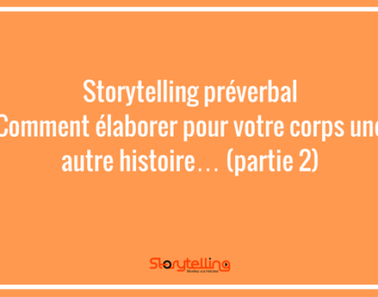 storytelling-langage-corporel