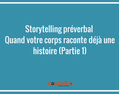 storytelling-communication-non-verbale