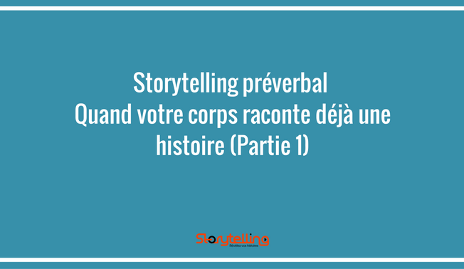 storytelling-communication-non-verbale