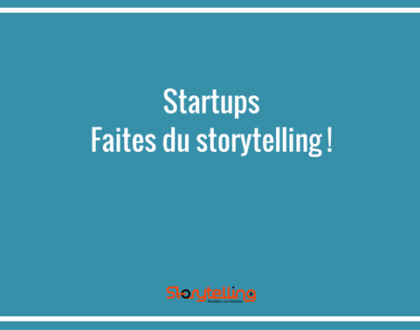 startup-communication-storytelling