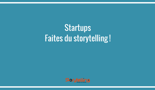 startup-communication-storytelling