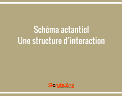 schema-narratif-storytelling