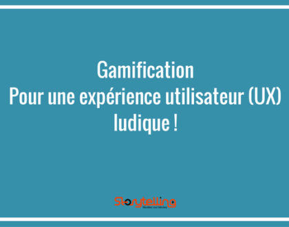 gamification-experience-utilisateur-ux