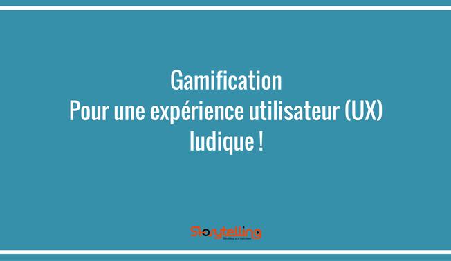 gamification-experience-utilisateur-ux