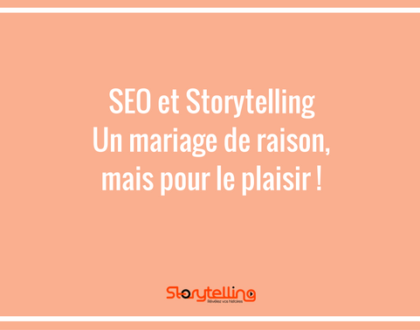 contenus-web-seo-storytelling