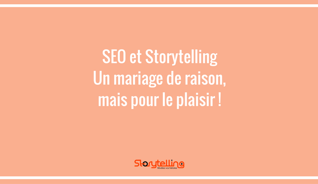 contenus-web-seo-storytelling