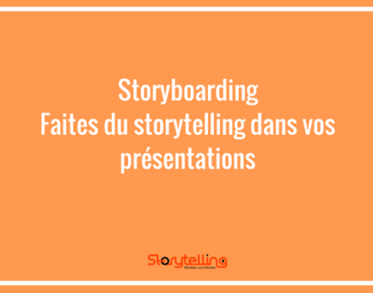 storyboarding-presentation-storytelling