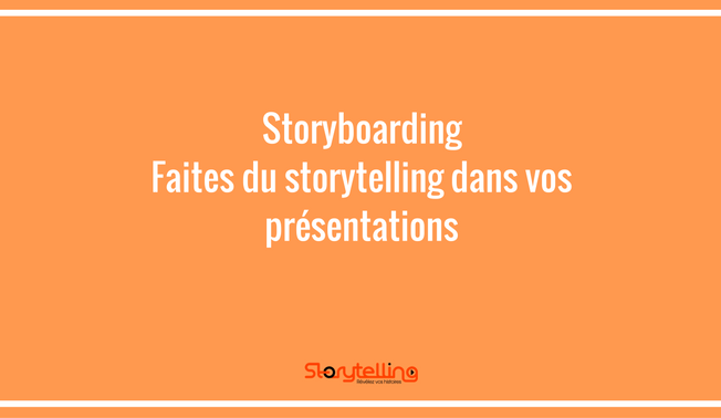 storyboarding-presentation-storytelling