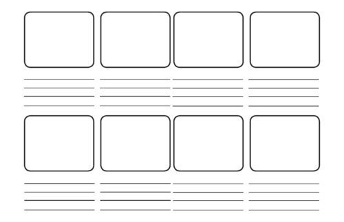 storyboarding-faites-du-storytelling-dans-vos-pr-sentations