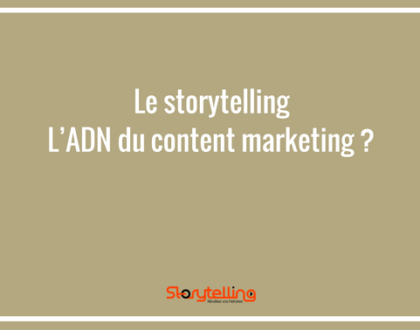 marketing-contenu-storytelling