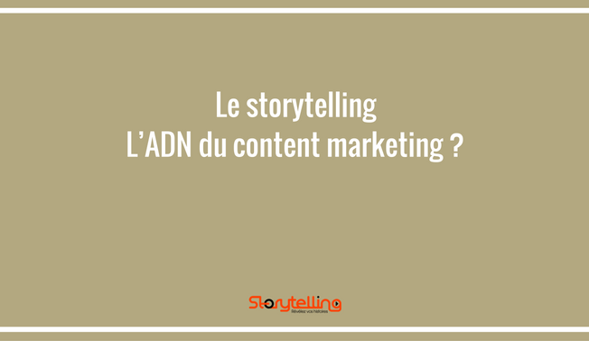marketing-contenu-storytelling