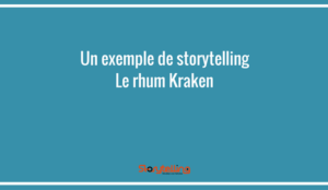 storytelling-exemple-rhum-kraken