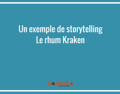 storytelling-exemple-rhum-kraken