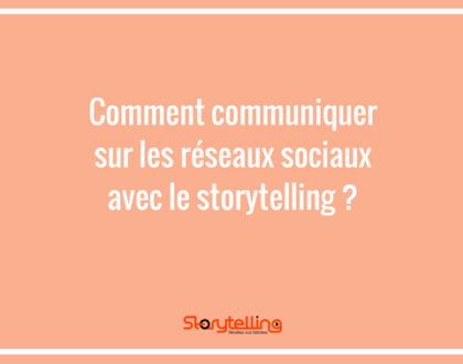 social-media-storytelling