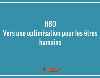 seo-marketing-Human-Being-Optimization