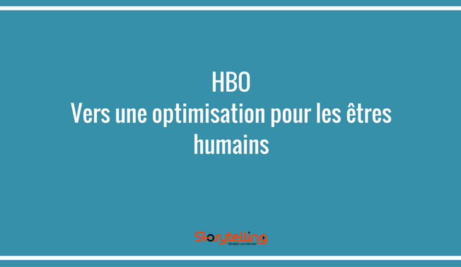 seo-marketing-Human-Being-Optimization