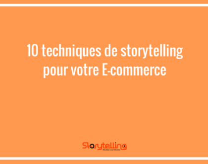 story-telling-marketing-boutique-en-ligne