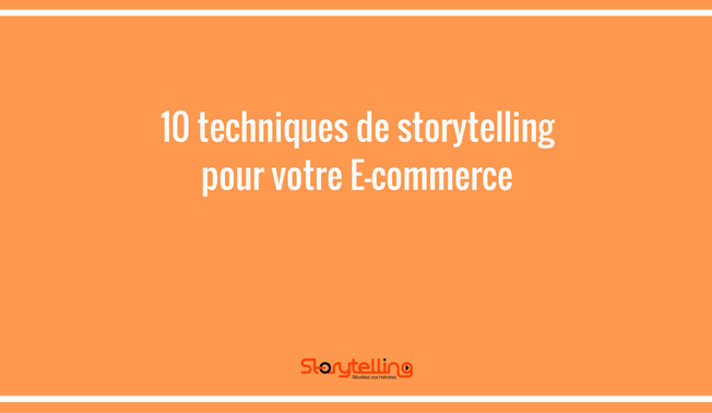 5 techniques de vente en ligne pour booster votre e-commerce