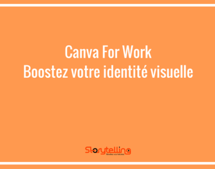 identite-visuelle-storytelling-canva