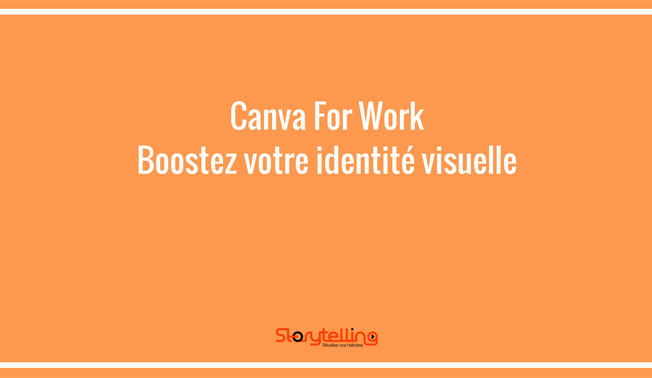 identite-visuelle-storytelling-canva