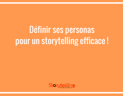 definir-persona-marketing-storytelling