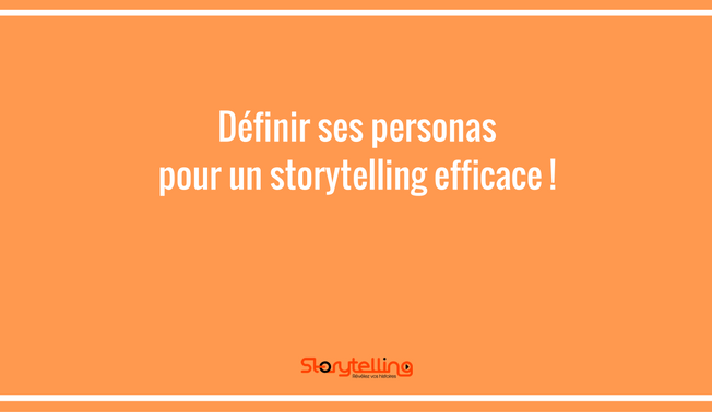 definir-persona-marketing-storytelling