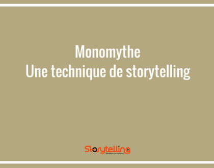 story-telling-techniques-monomythe