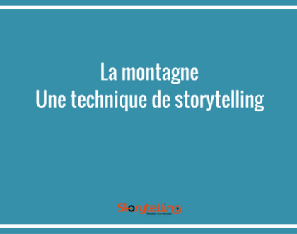 techniques-storytelling-montagne