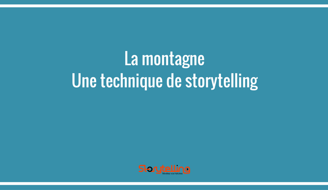 techniques-storytelling-montagne