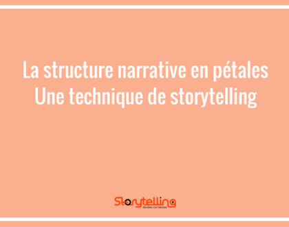 techniques-storytelling-structure-narrative