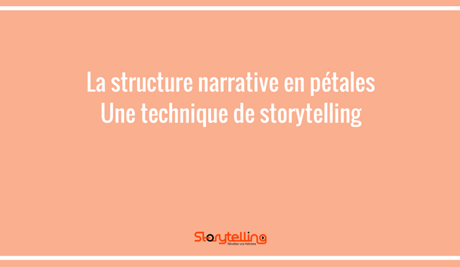 techniques-storytelling-structure-narrative