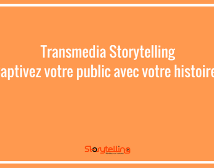 story-telling-transmedia
