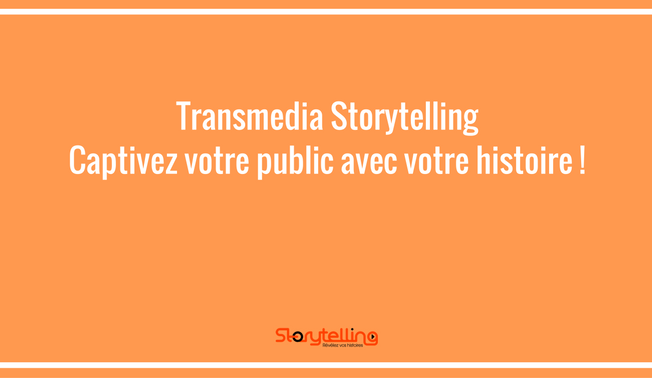 story-telling-transmedia