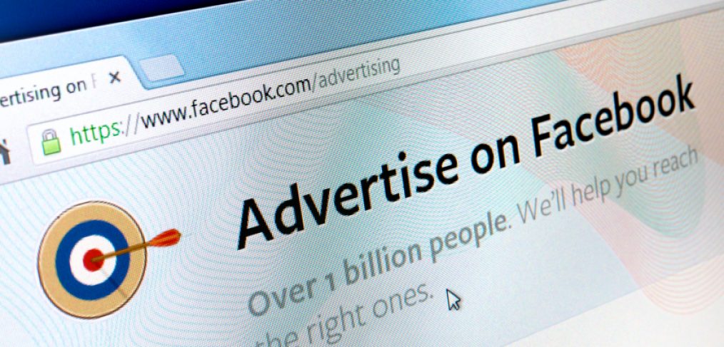 Canvas : la pub Facebook sauce Storytelling !