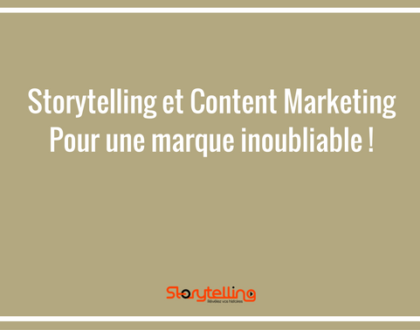 marketing-de-contenu-storytelling