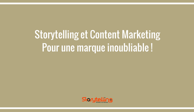 marketing-de-contenu-storytelling
