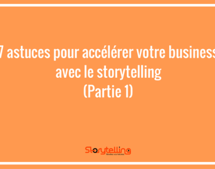 booster-visibilite-entreprise-storytelling