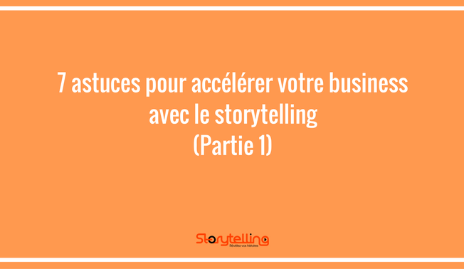 booster-visibilite-entreprise-storytelling