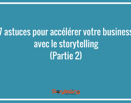 ameliorer-visibilite-business-storytelling