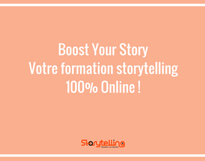 storytellin-formation-boost-your-story