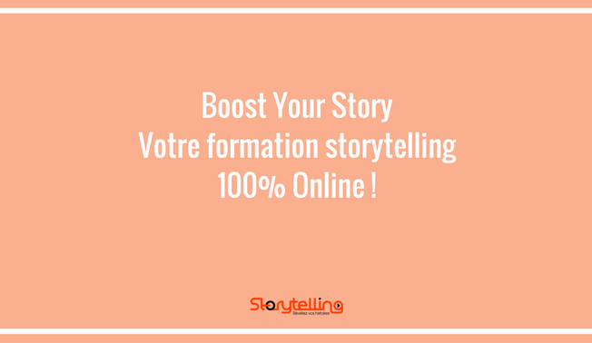 storytellin-formation-boost-your-story