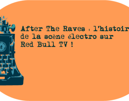exemple-storytelling-red-bull