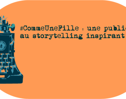 publicite-storytelling-always-comme-une-fille