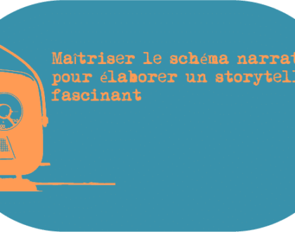 construire-histoire-storytelling-schema-narratif