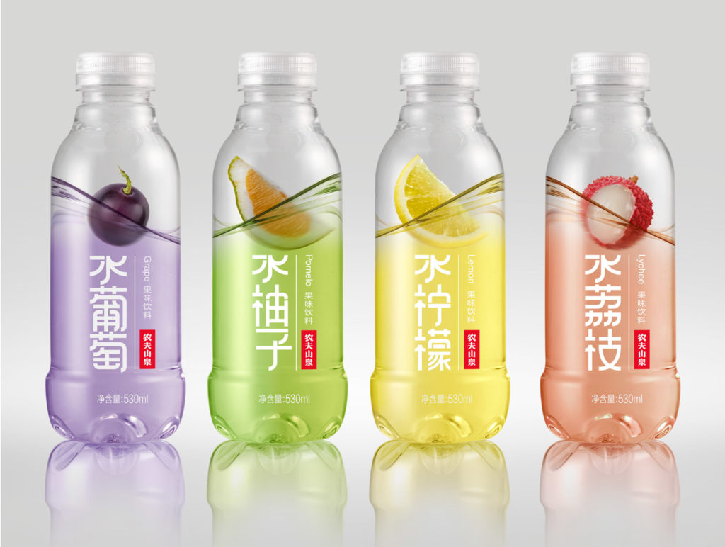 packaging-design-boisson