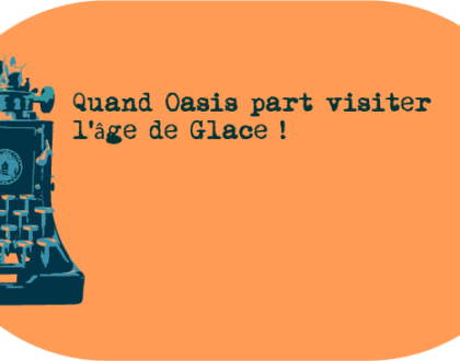 oasis-age-de-glace-story-telling