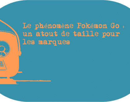 communication-marques-branding-pokemon-go