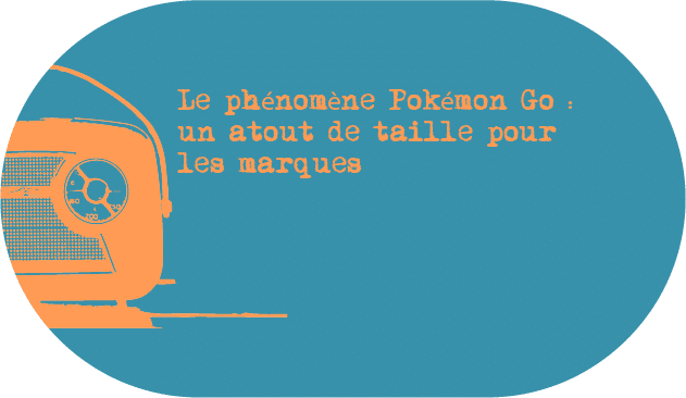 communication-marques-branding-pokemon-go